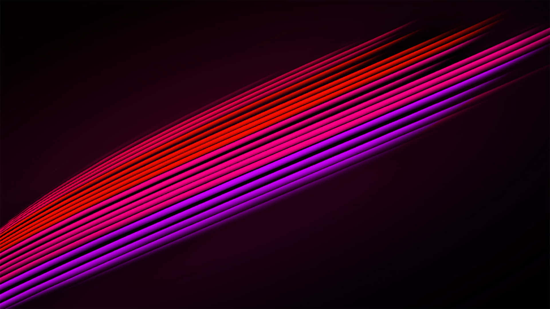 A Gorgeous Amoled Wallpaper in 1080p