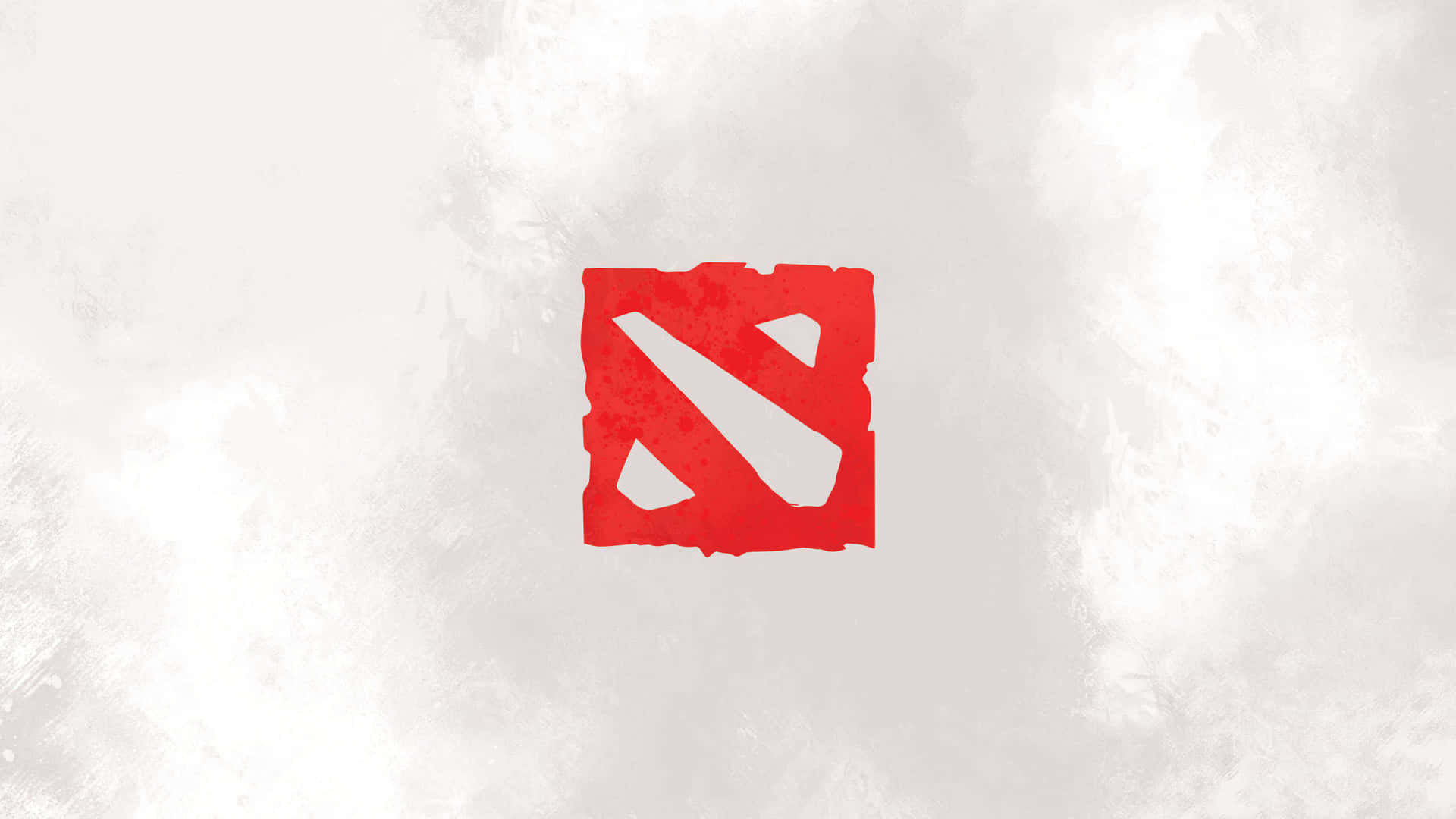 Ignite your strategy in the world of Dota 2.