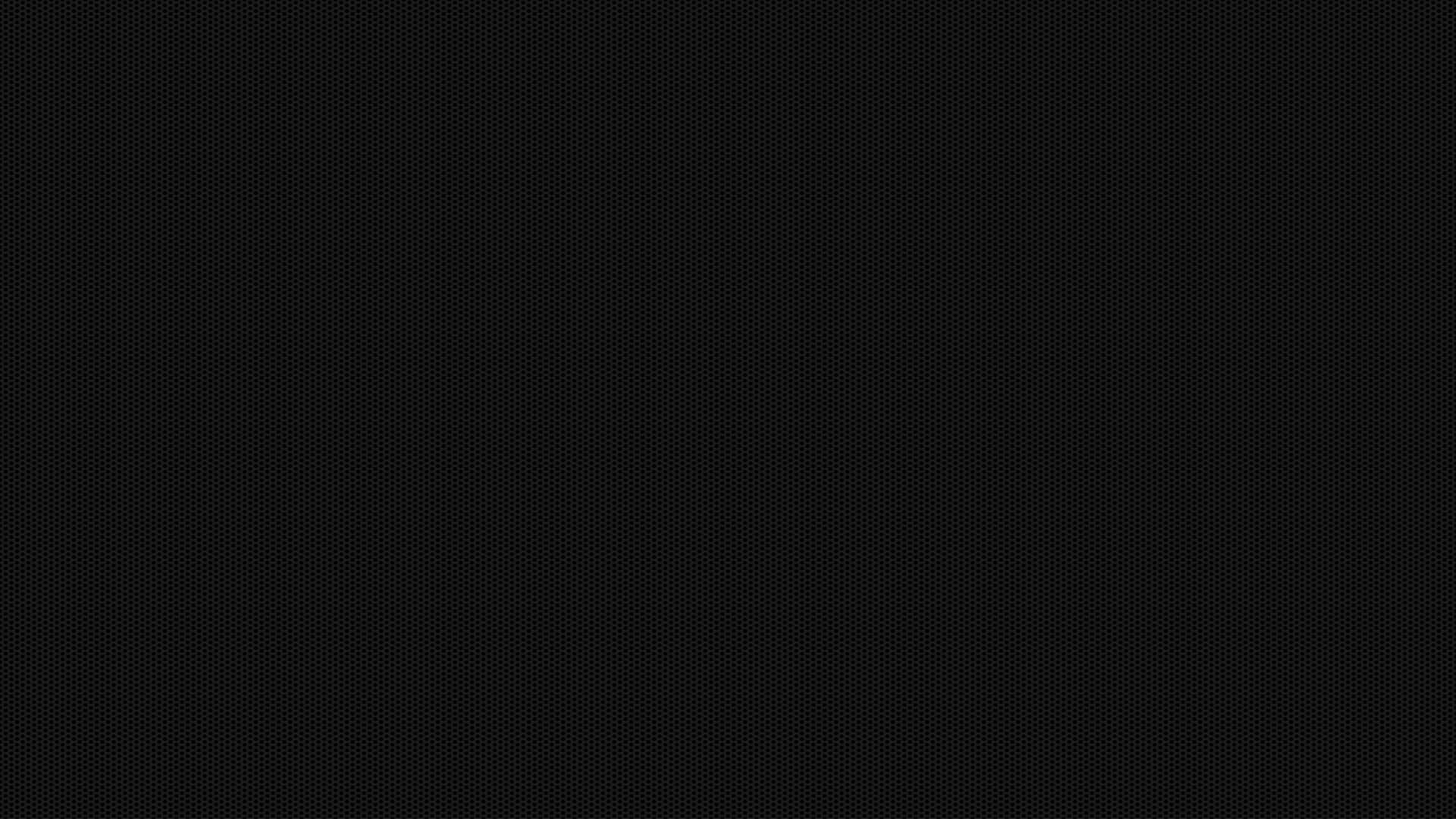 Dark and Mysterious Wallpaper