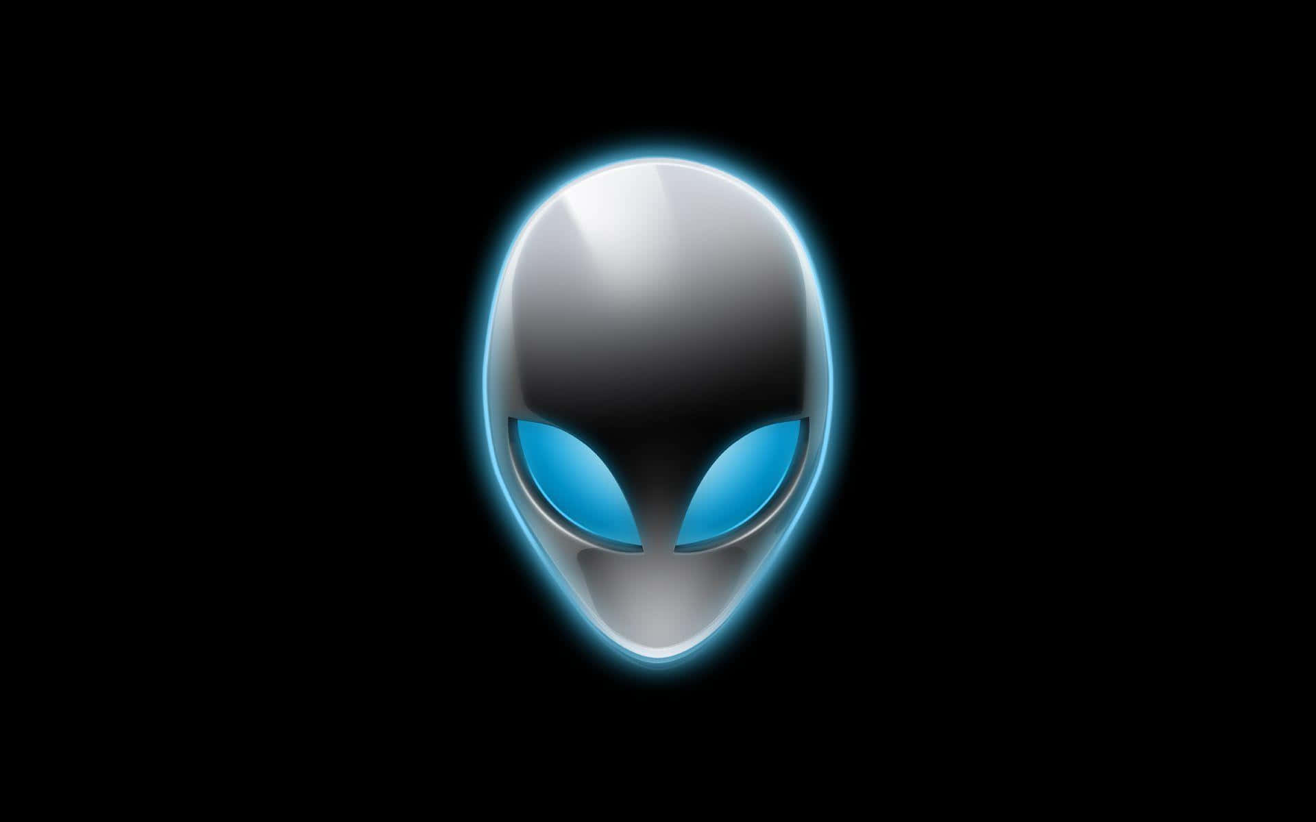 Get a kick-ass experience with Alienware