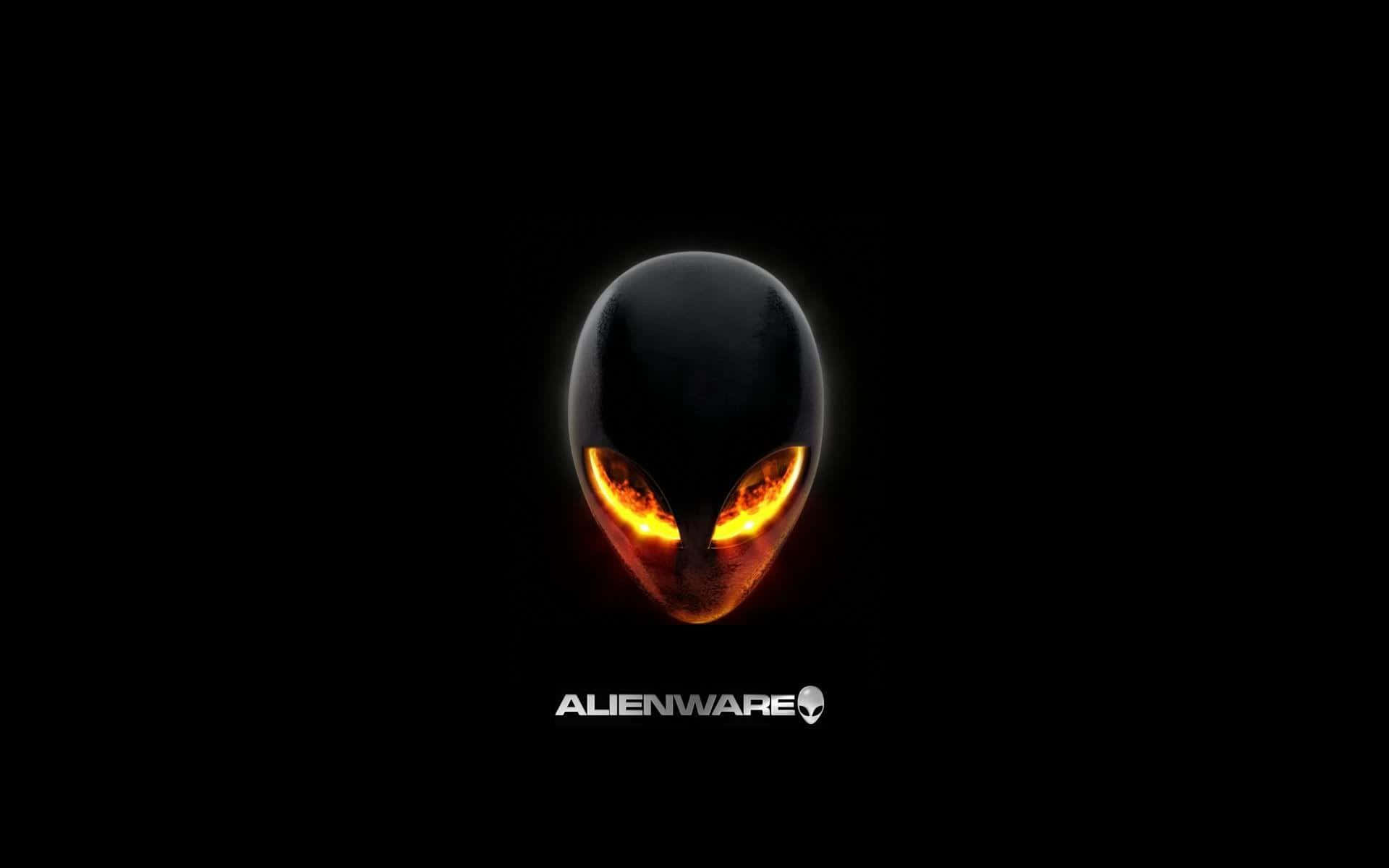 An Out of This World Gaming Experience with Alienware