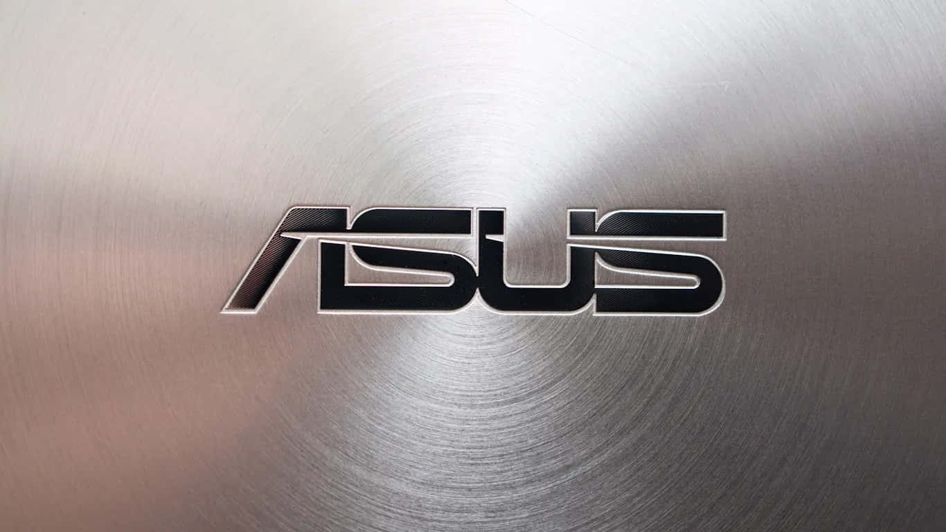 Outperforming expectations with Asus laptops