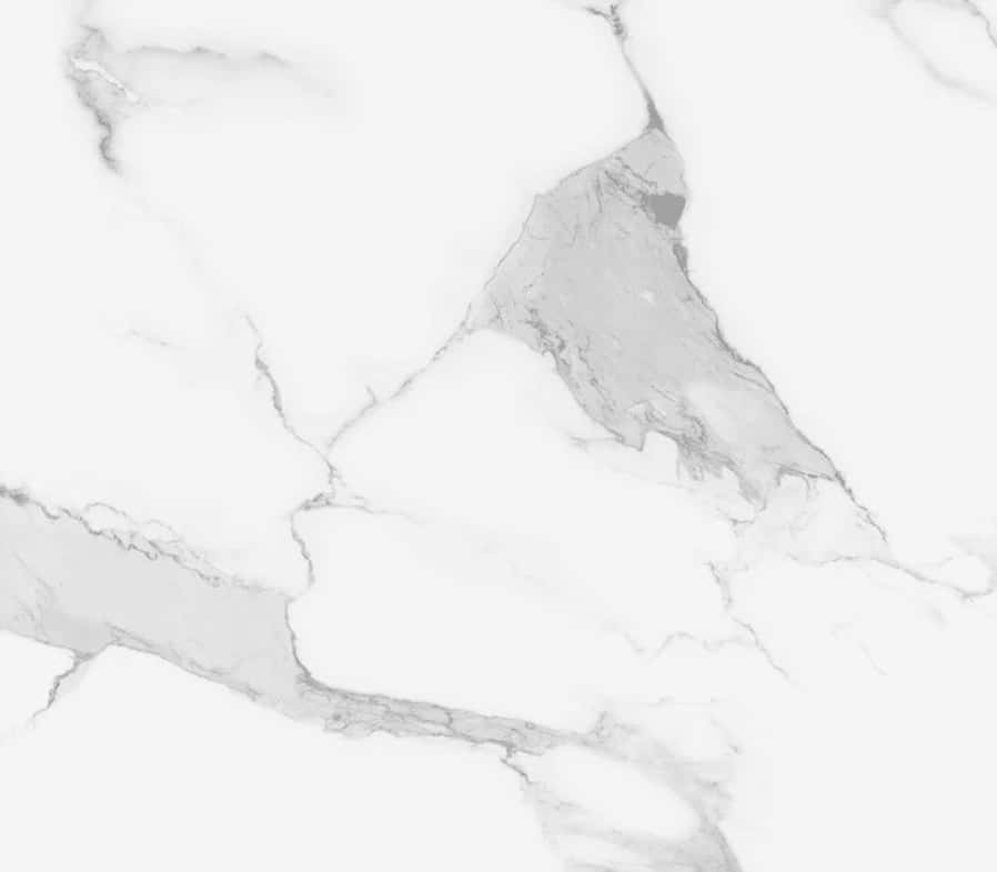 Light Gray Patches Best Marble Background