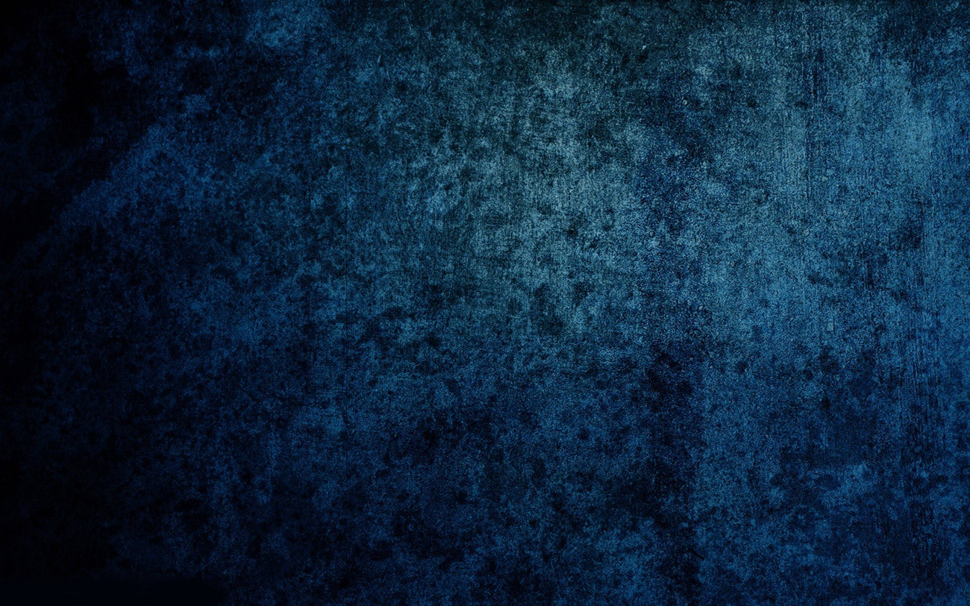 "A Close Up Of Blue And Green Grunge With Subtle Textures" Wallpaper