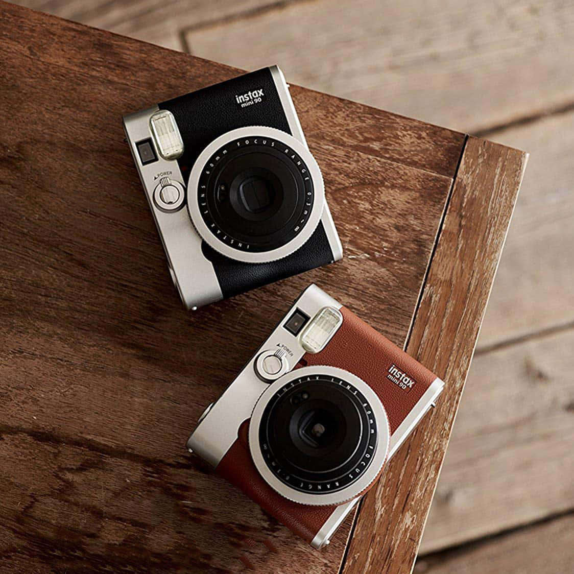Capture High Quality Moments with the Latest Camera Technology