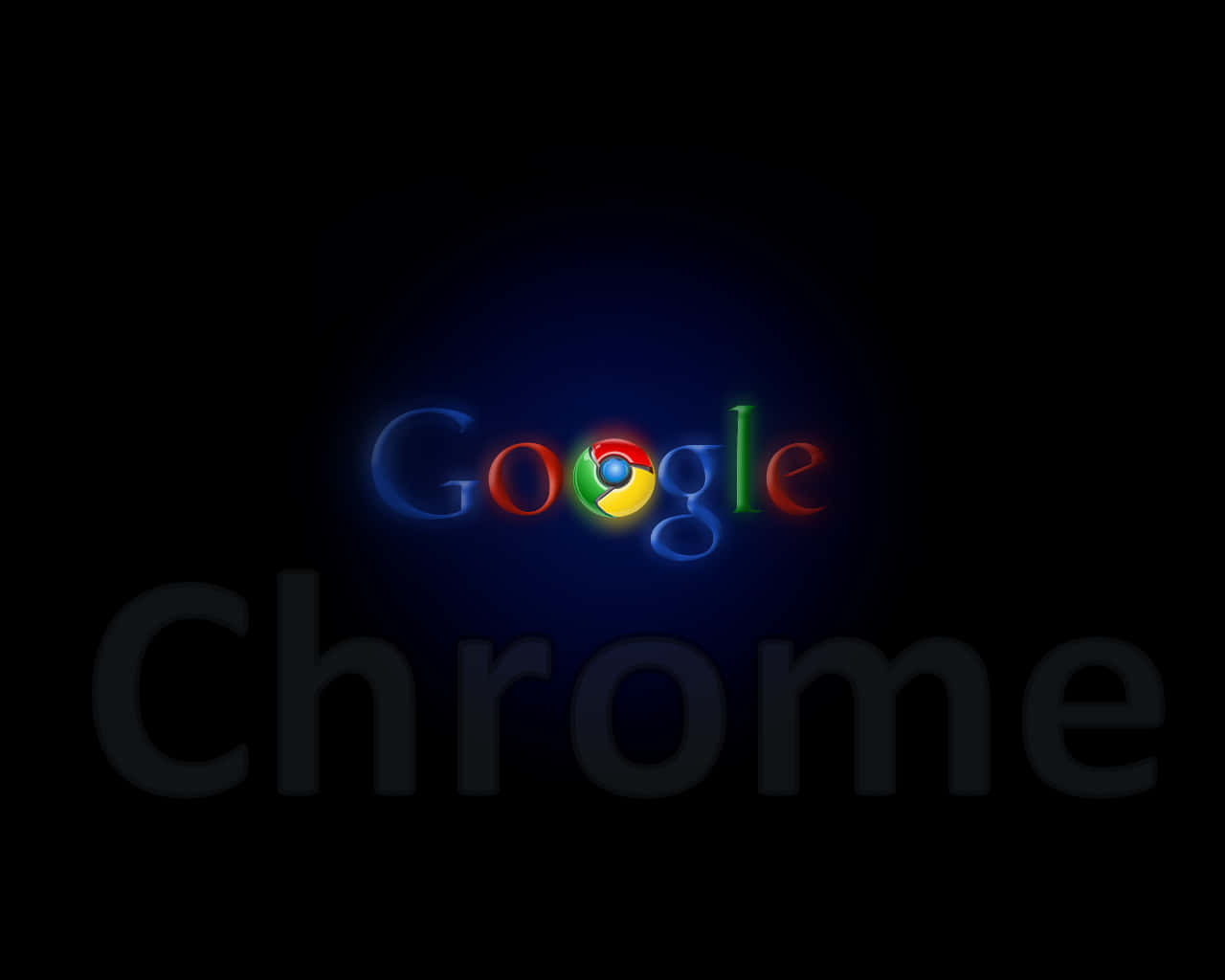 Taking Productivity to the Next Level - Google Chrome