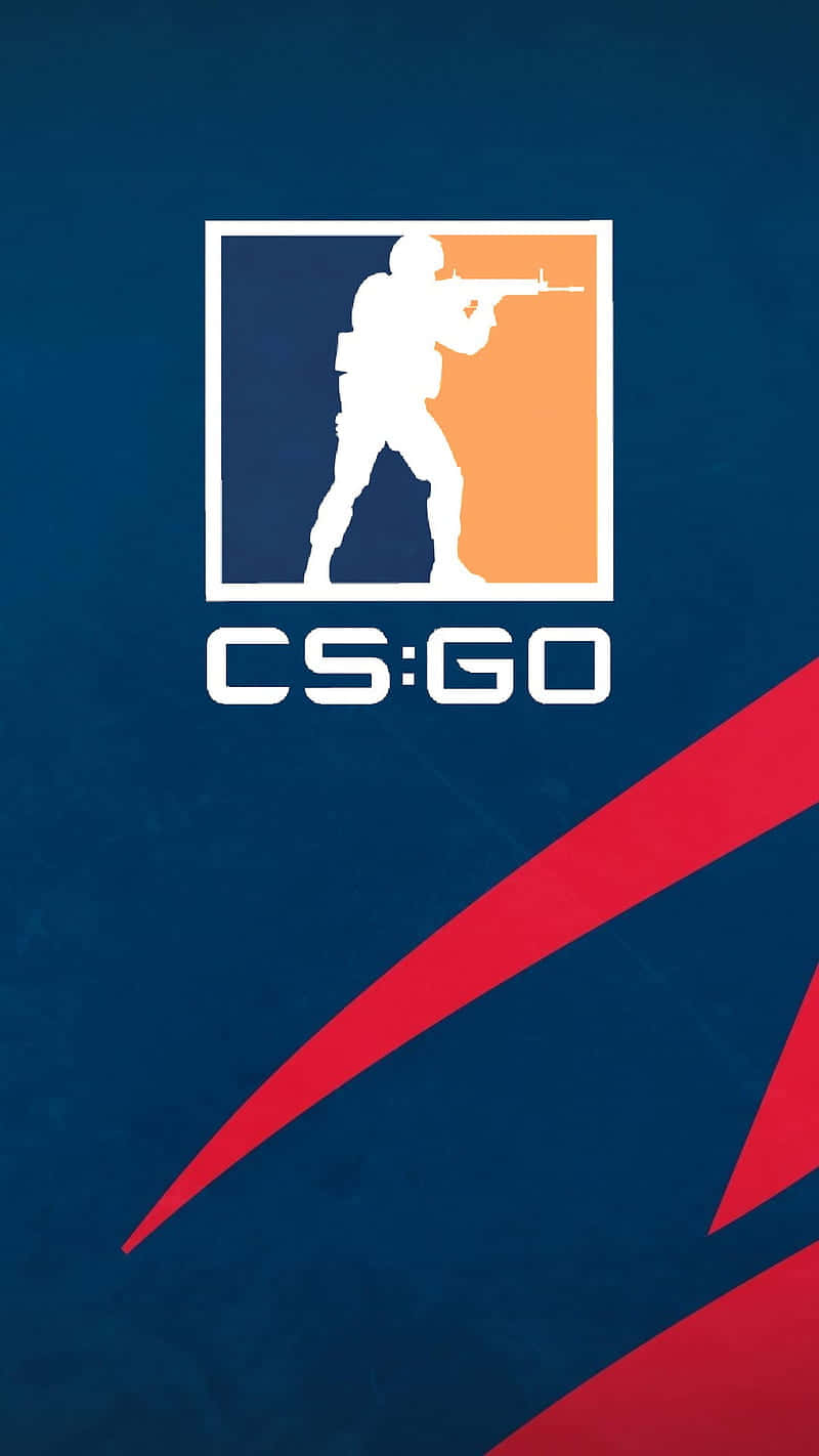Video Game Counter Strike Global Offensive Background Portrait