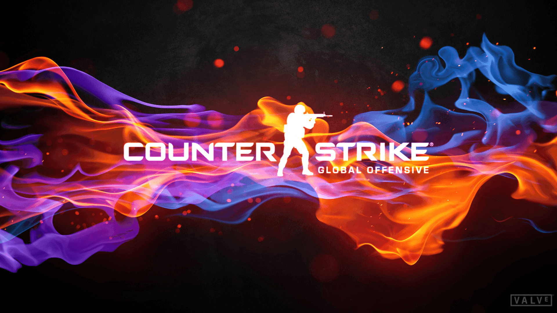 Counter Strike - Cs - Wallpapers