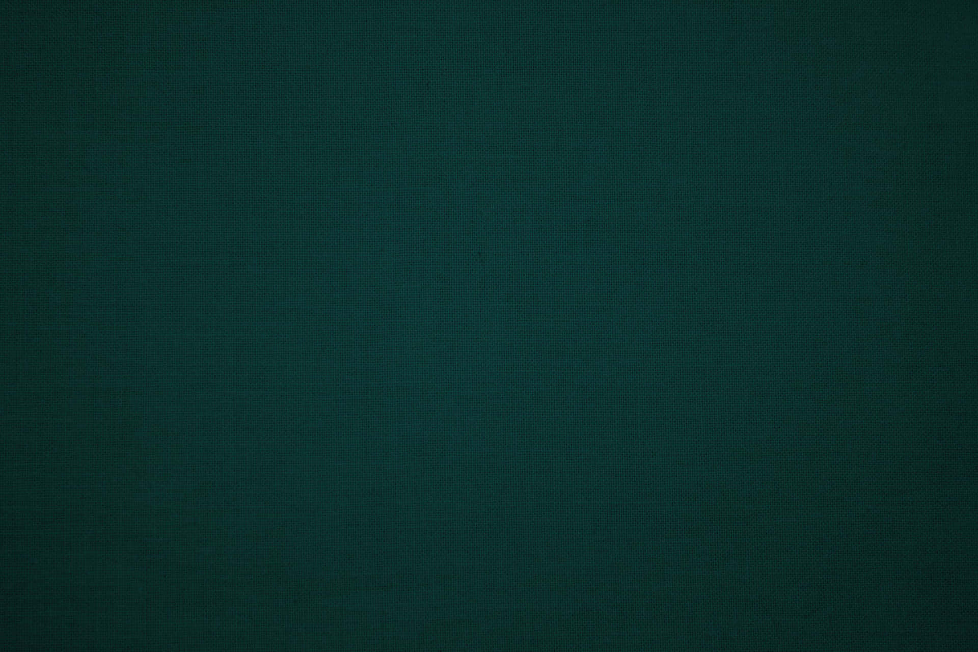 Rich and Dark Teal Wallpaper