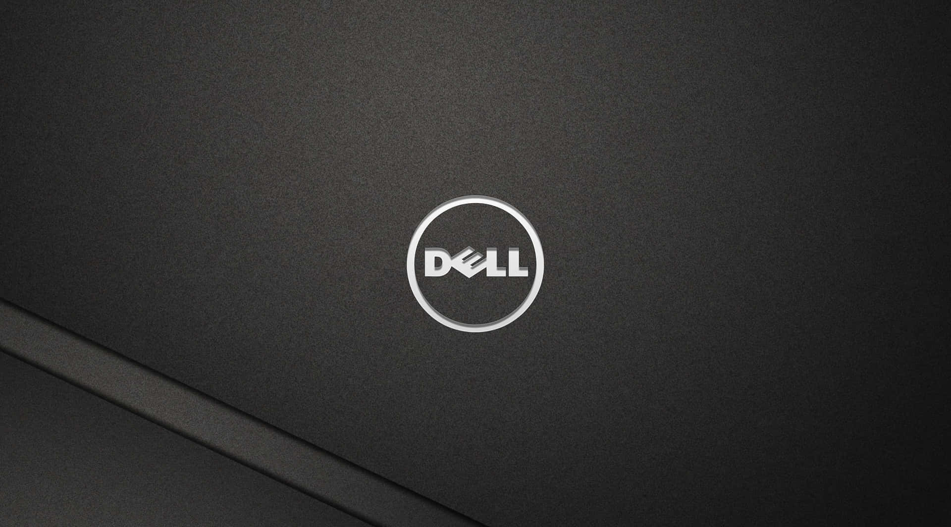 Dell, Working Towards Technological Excellence