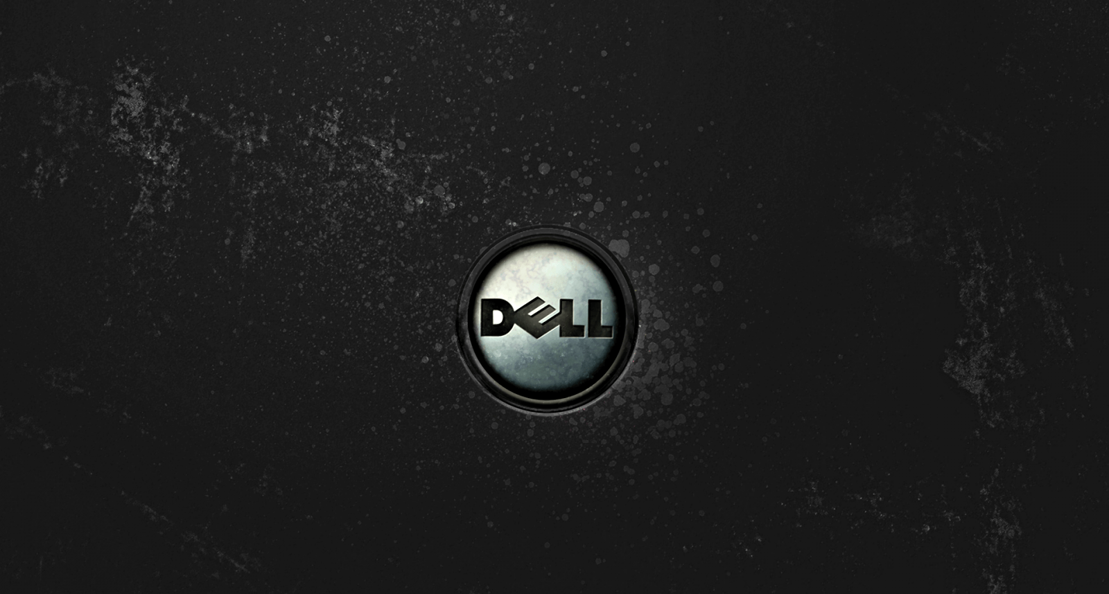 Computing Just Got Easier With Dell