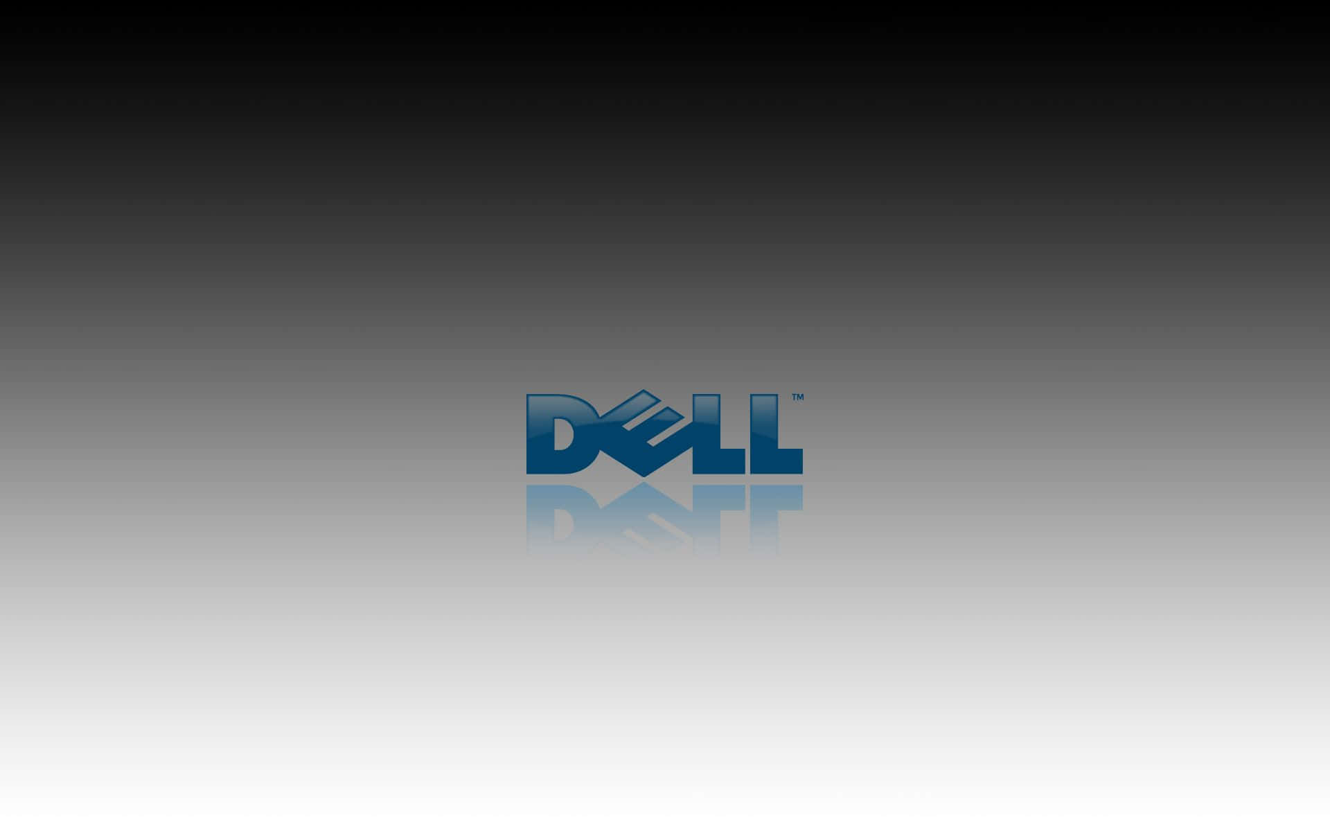 Invest In a Dell
