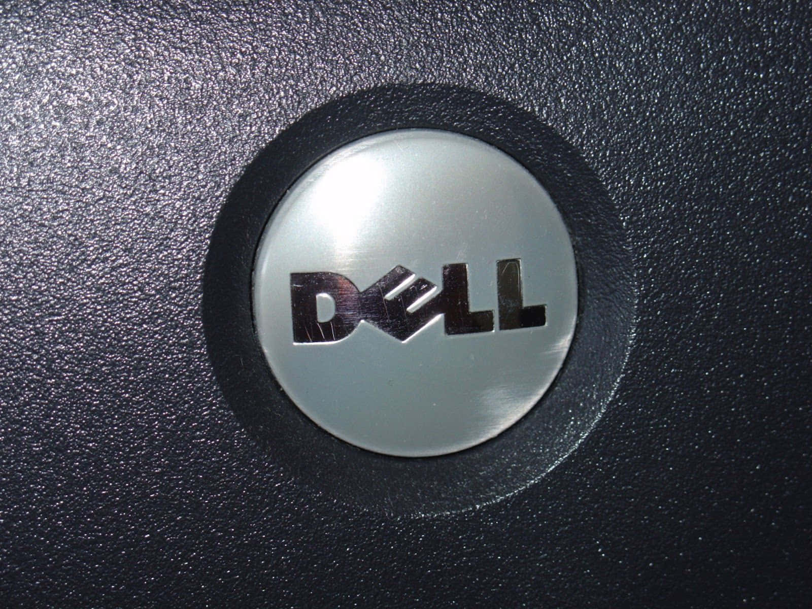 Sky's the limit with Dell