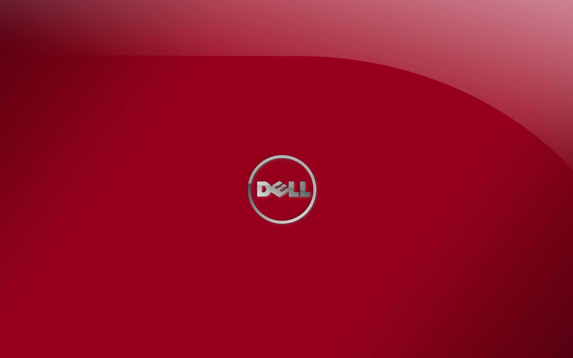 Get a powerful&reliable Dell computer to stay productive