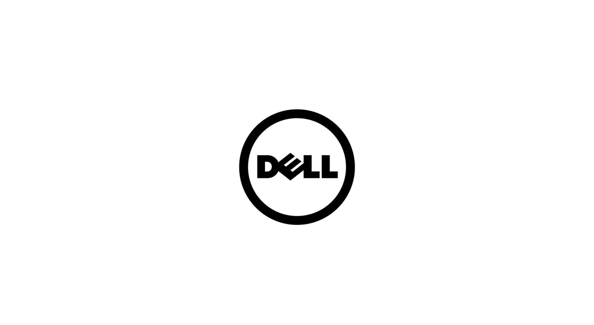 The Power of Dell Technology