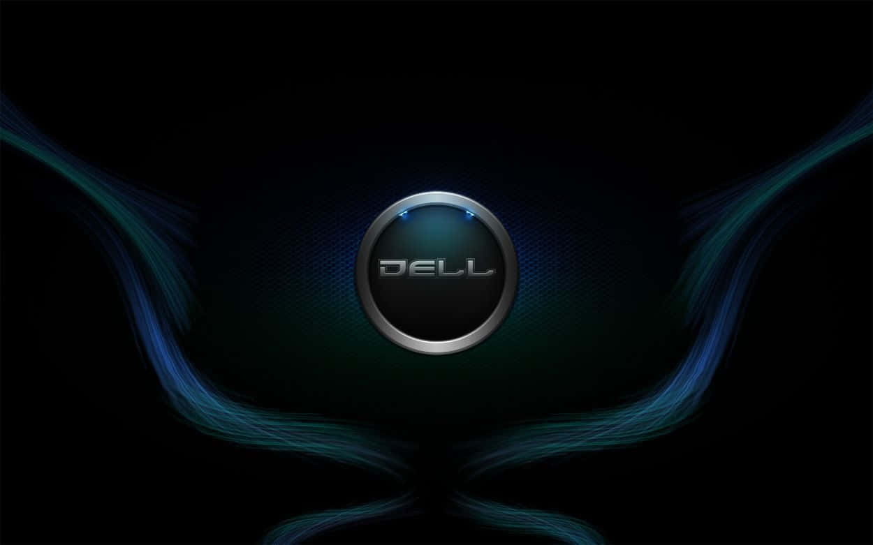 Enjoy the innovative power of Dell