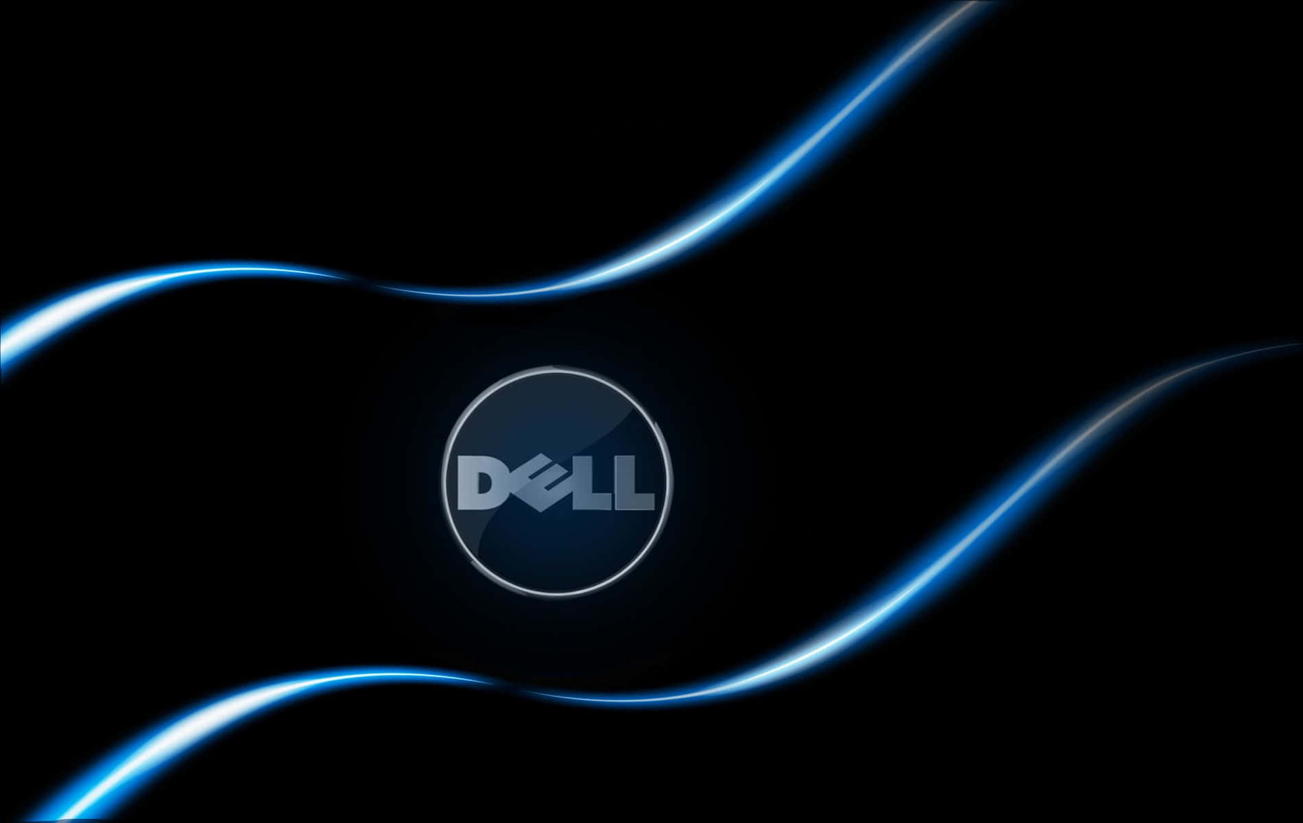 Unlocking New Possibilities with Dell