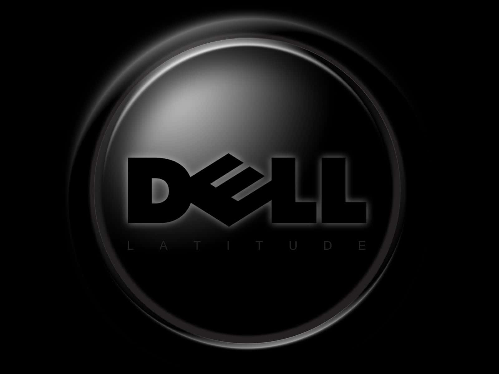 Image  Experience Powerful Computing with Dell
