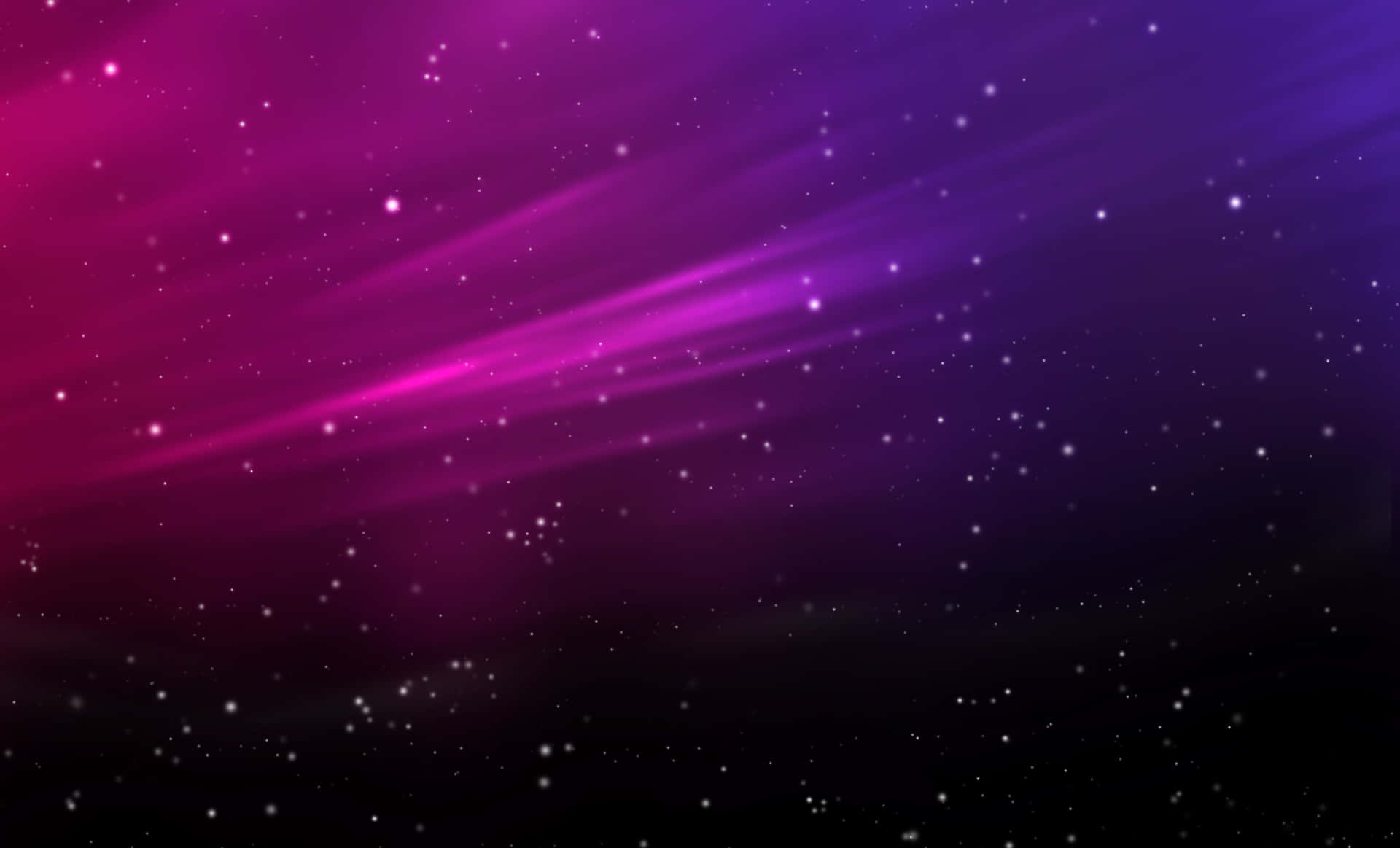 Galaxy Themed Background Image Wallpaper