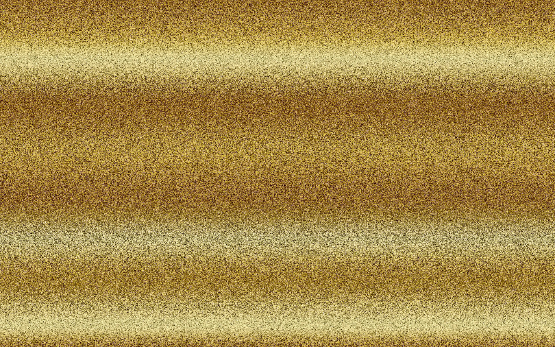 Luxury golden appeal Wallpaper