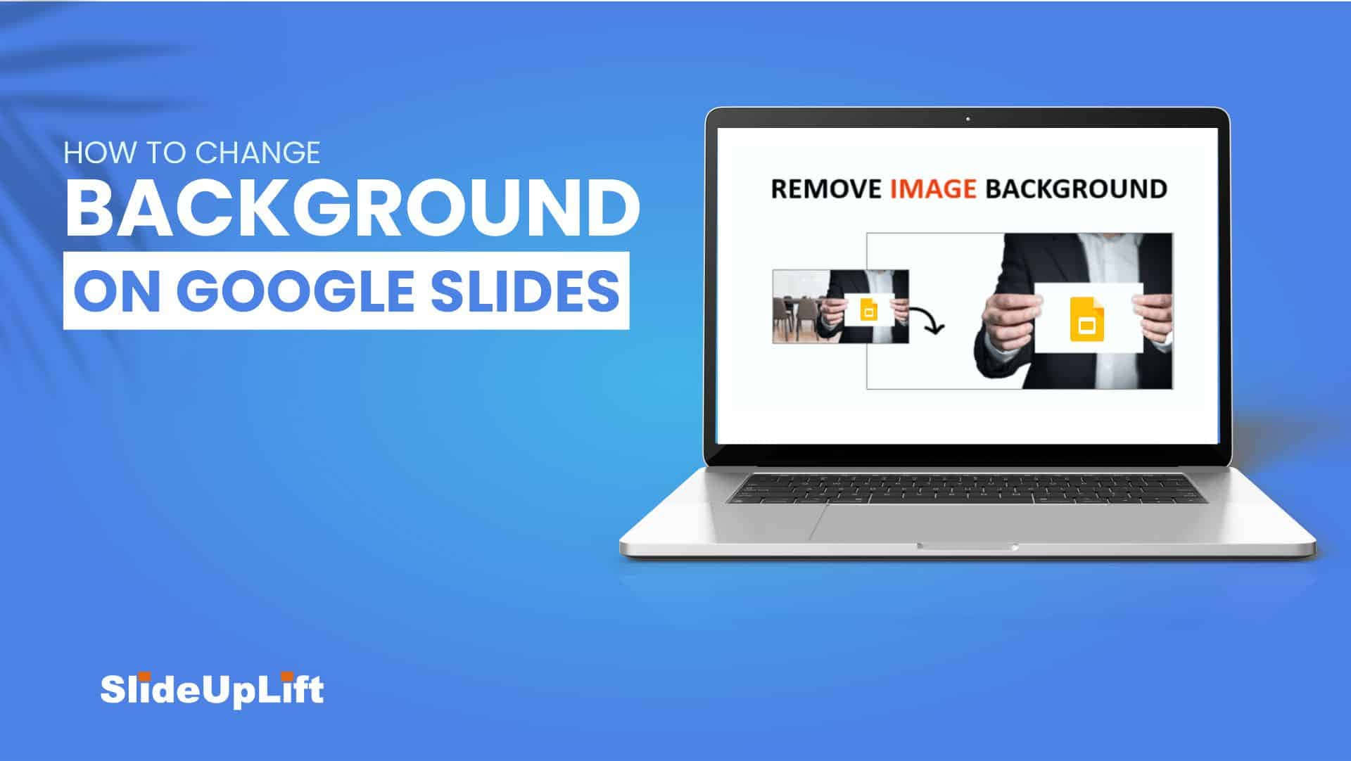 Google Slides helps you create and deliver compelling presentations