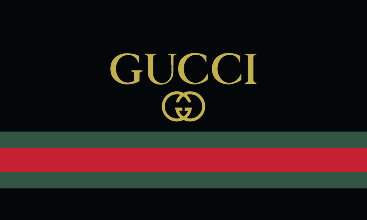 Look Luxurious In the Latest Gucci Collection