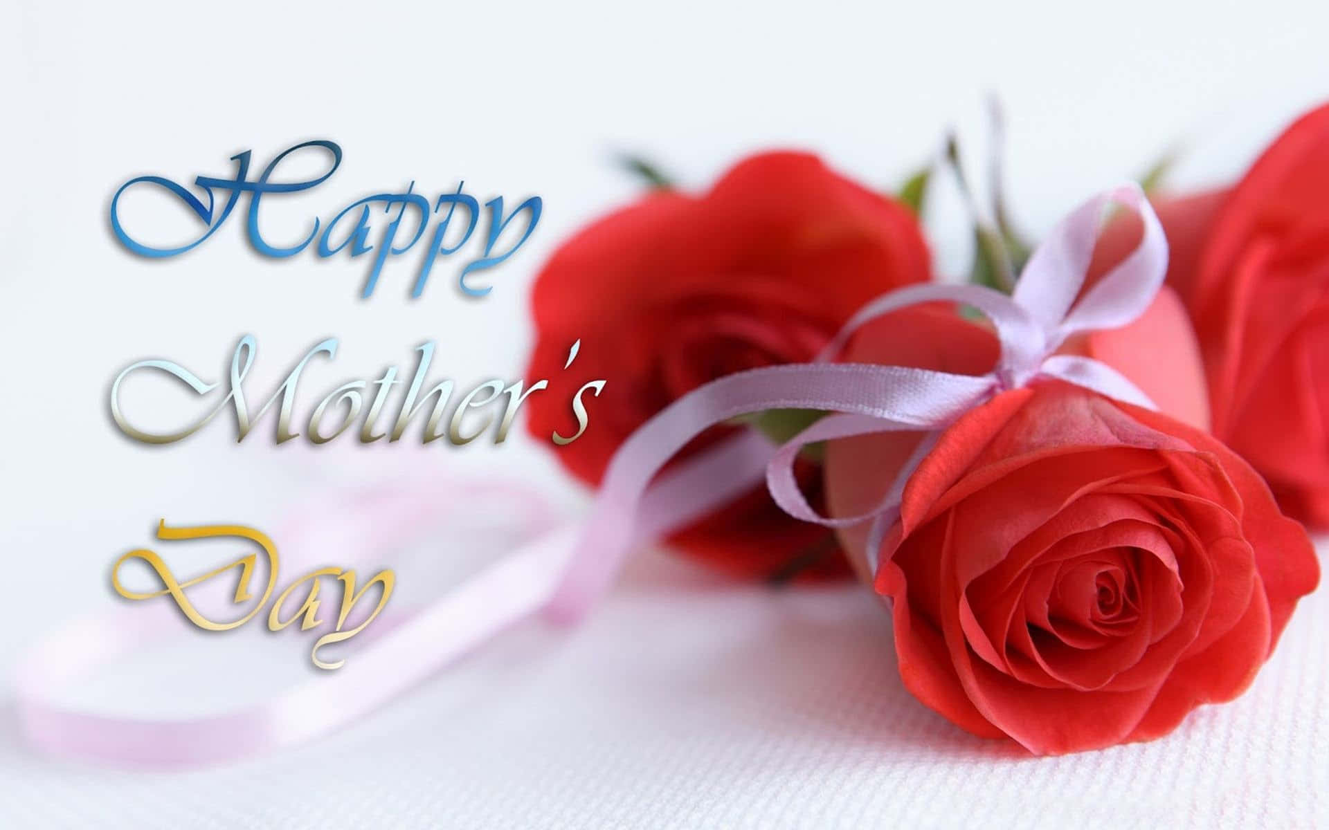 Celebrate this special day with your loving mom