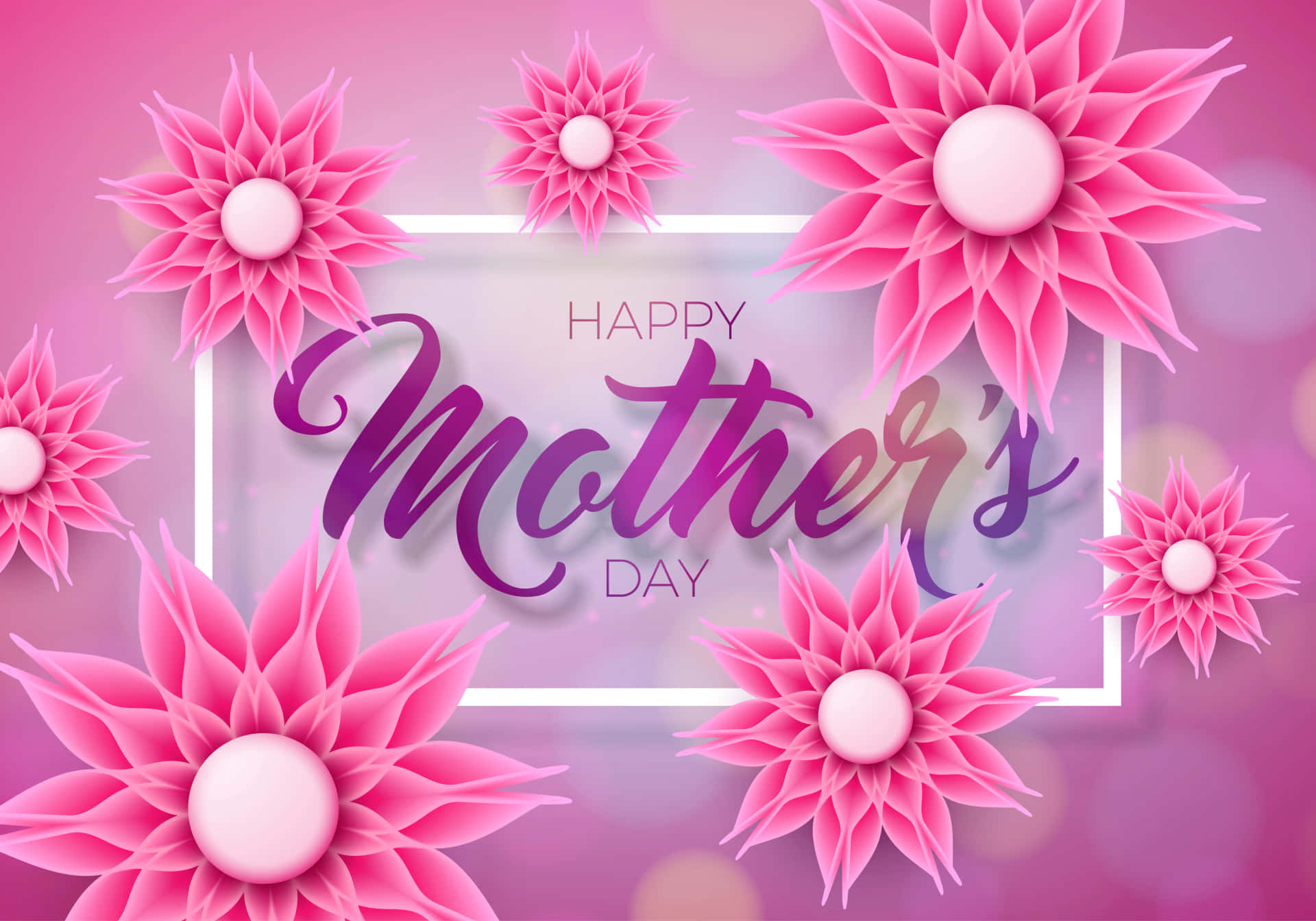 "A mother's love is limitless, share your appreciation with a special card or gift this Mother's Day."