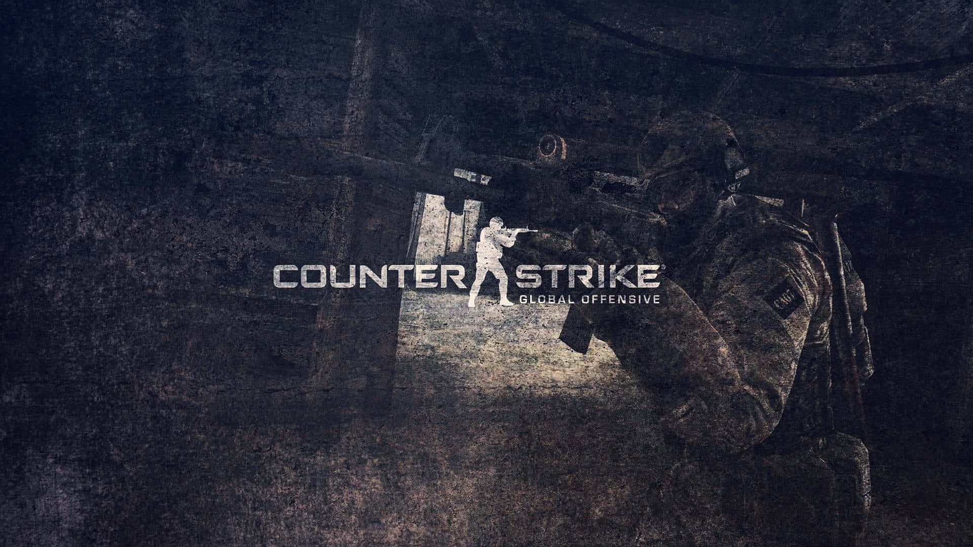 Engage in exhilarating shootouts in fps game Counter-Strike Global Offensive