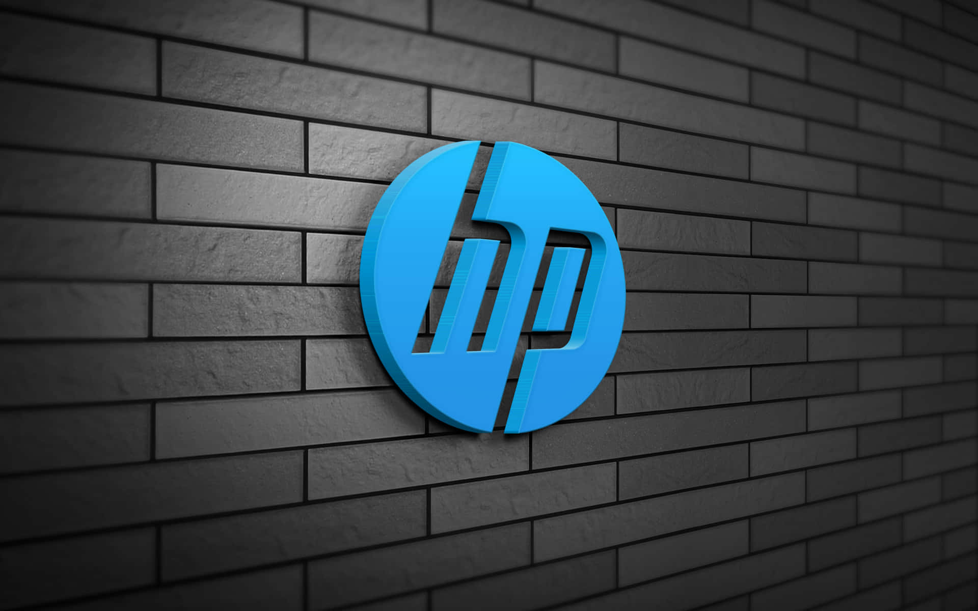 Get Ahead with HP