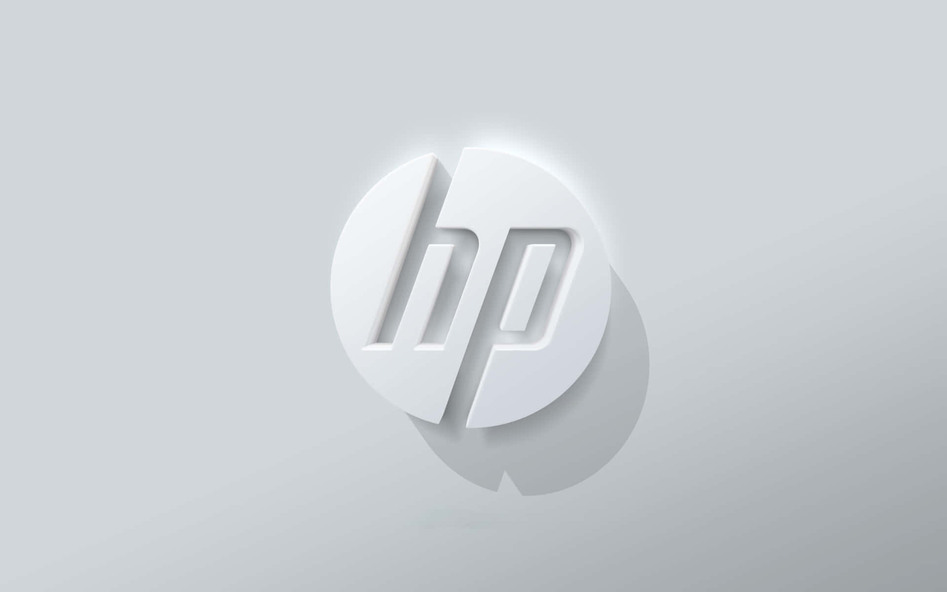 HP - Technology for the Future