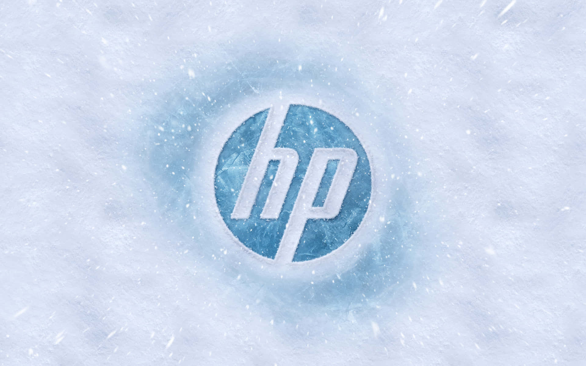 It's time to upgrade to HP's powerful computing technology