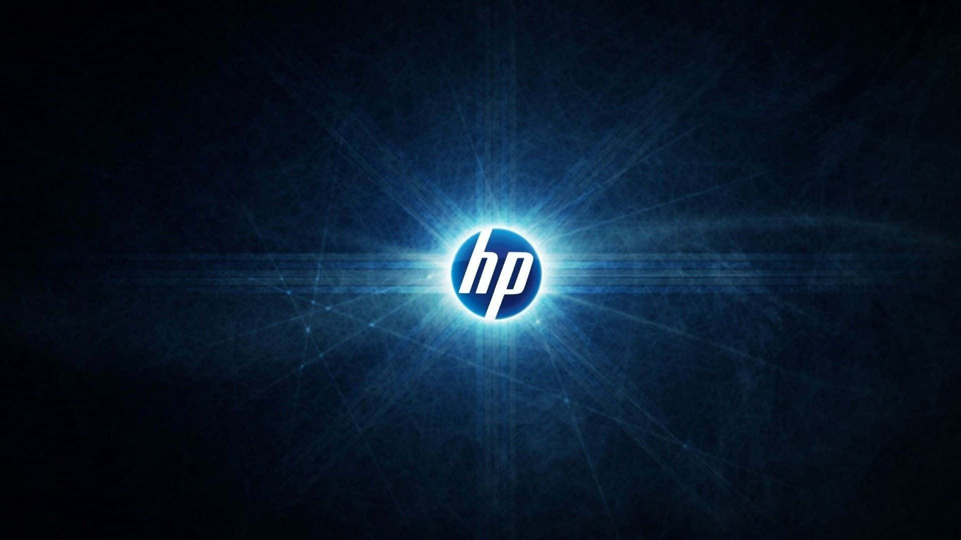 Enjoy All You Can Do with HP