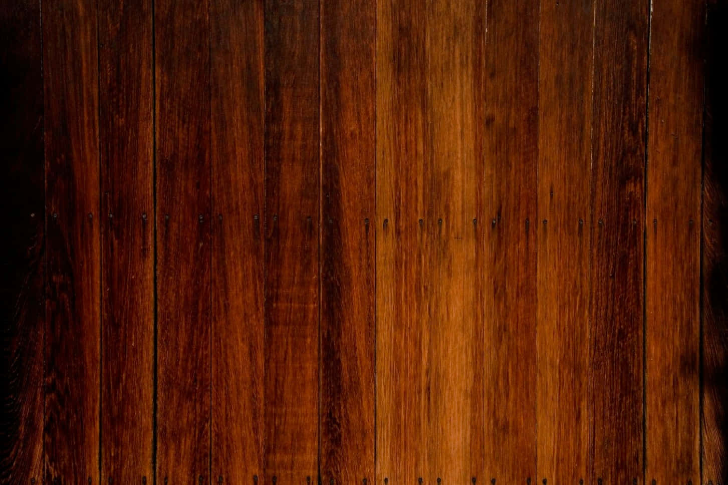 Indian Rosewood Planks Wooden Background Wallpaper