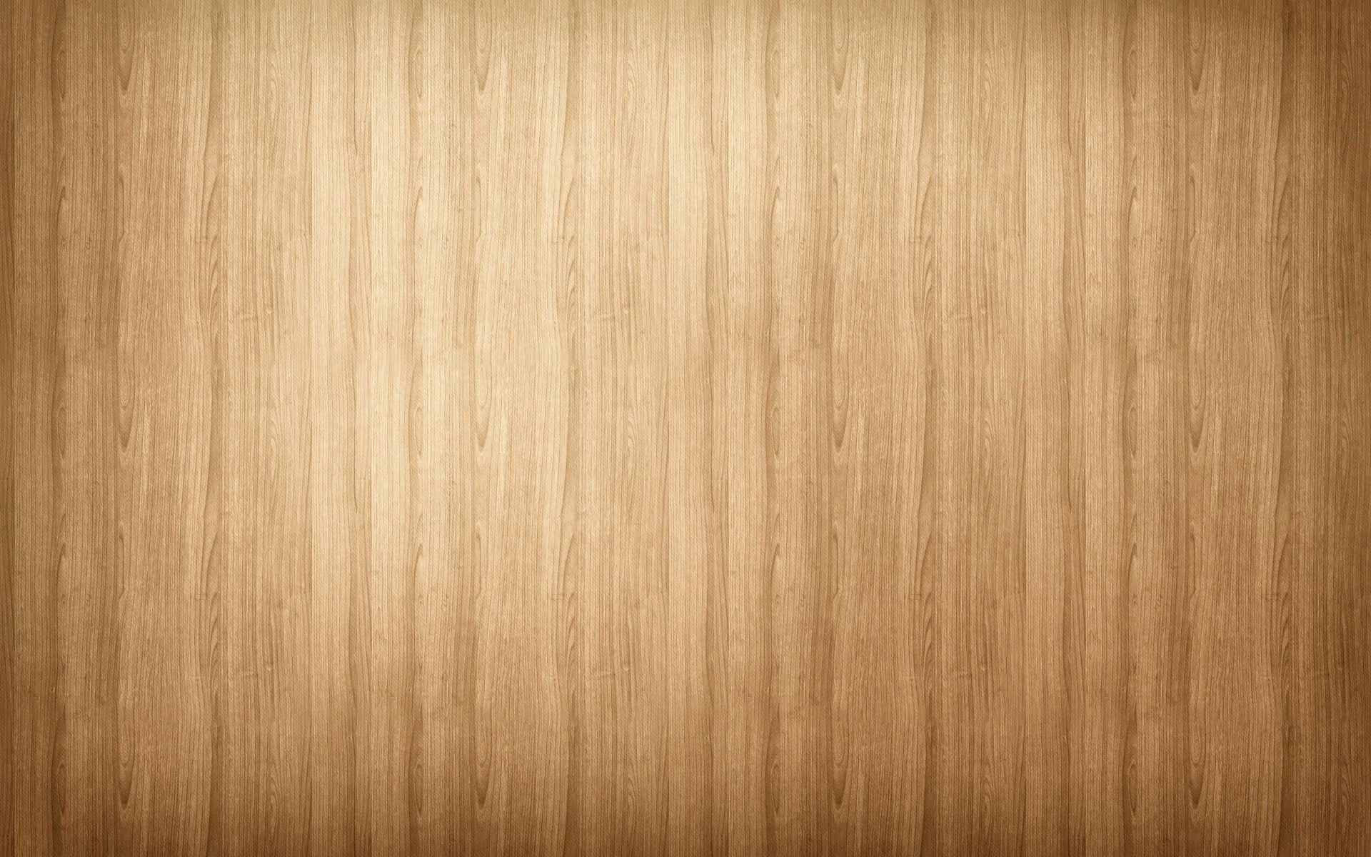 Caption: Endless Wooden Patterns Wallpaper