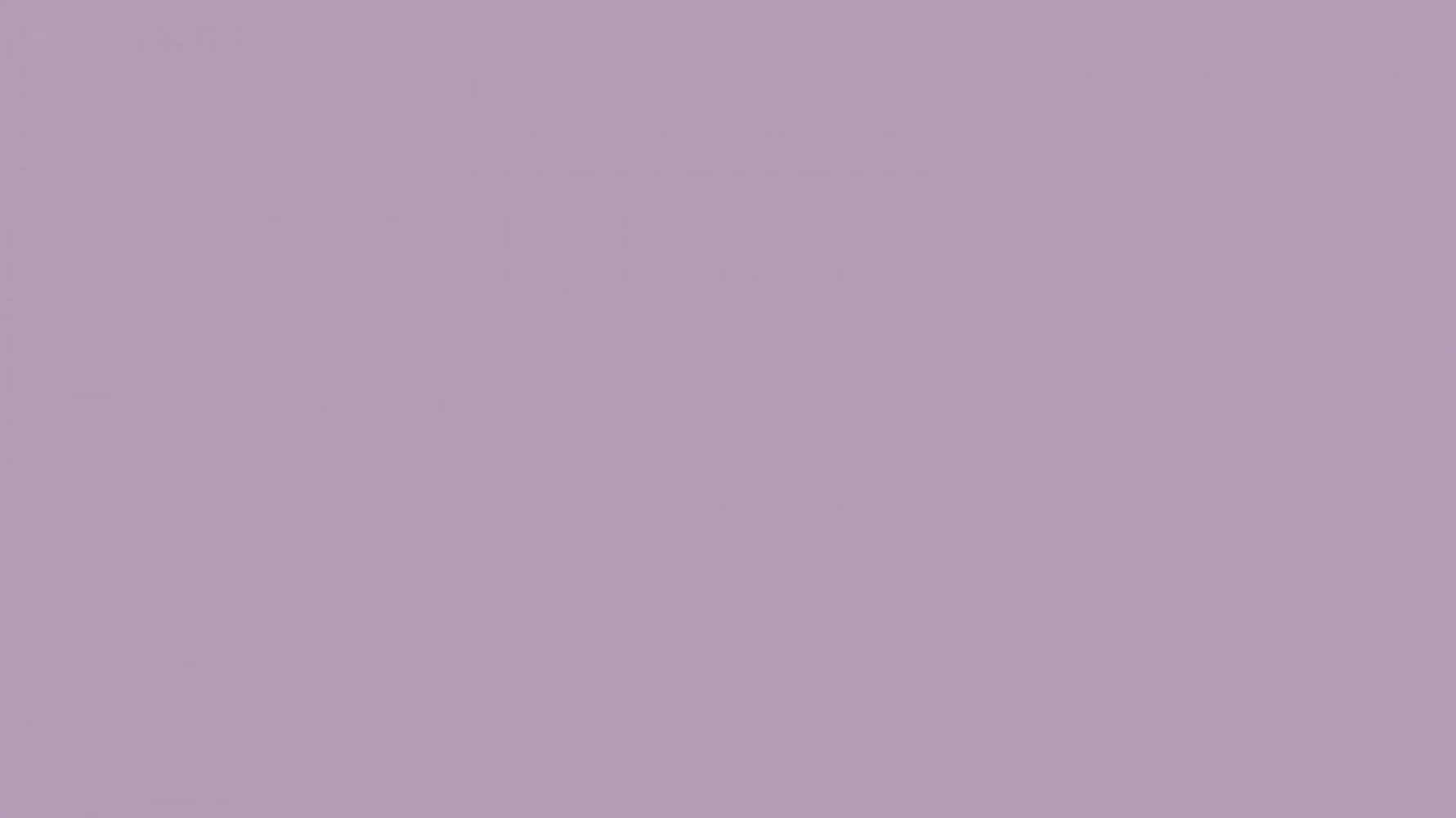 Lilac Color Dark Wallpaper