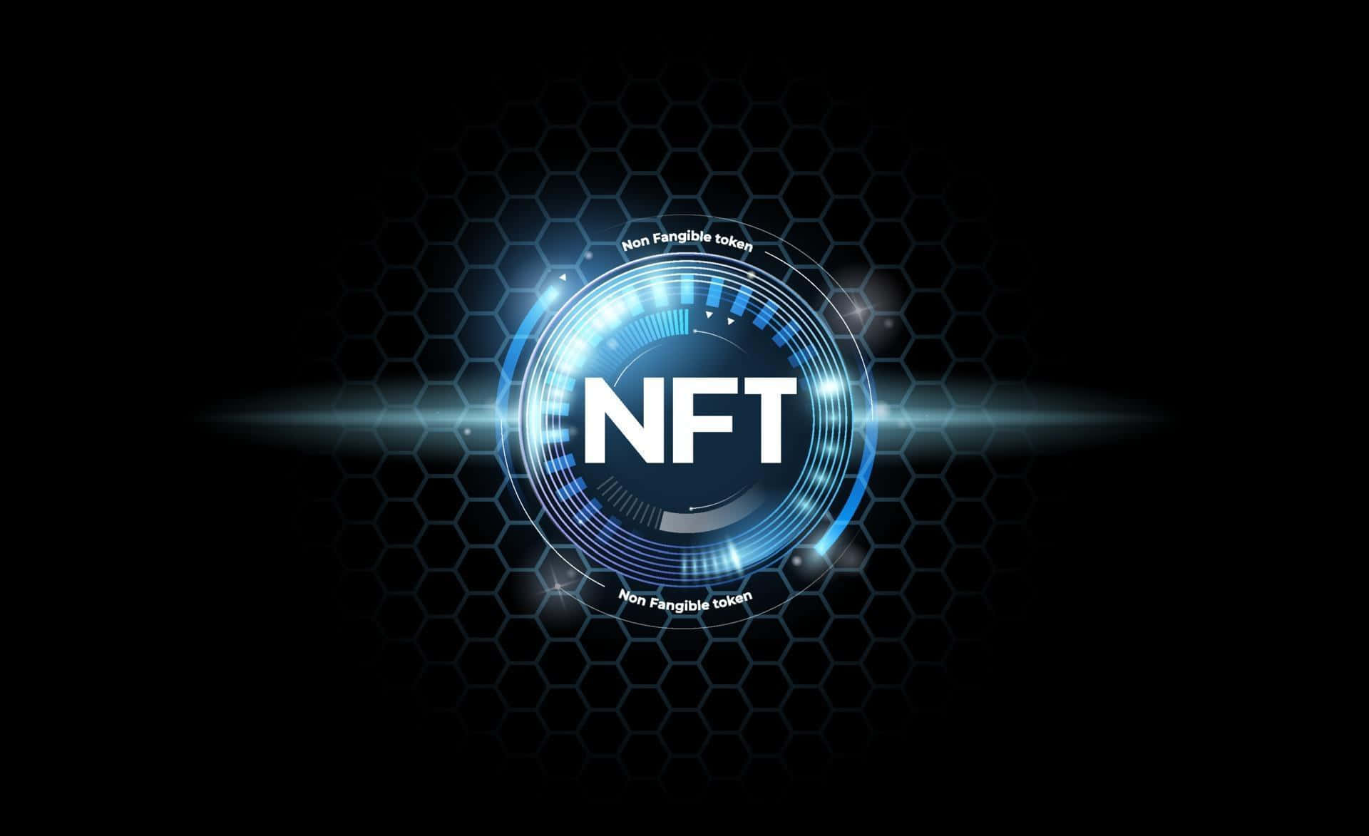 Unlock the Potential of Your Digital Art with NFTs