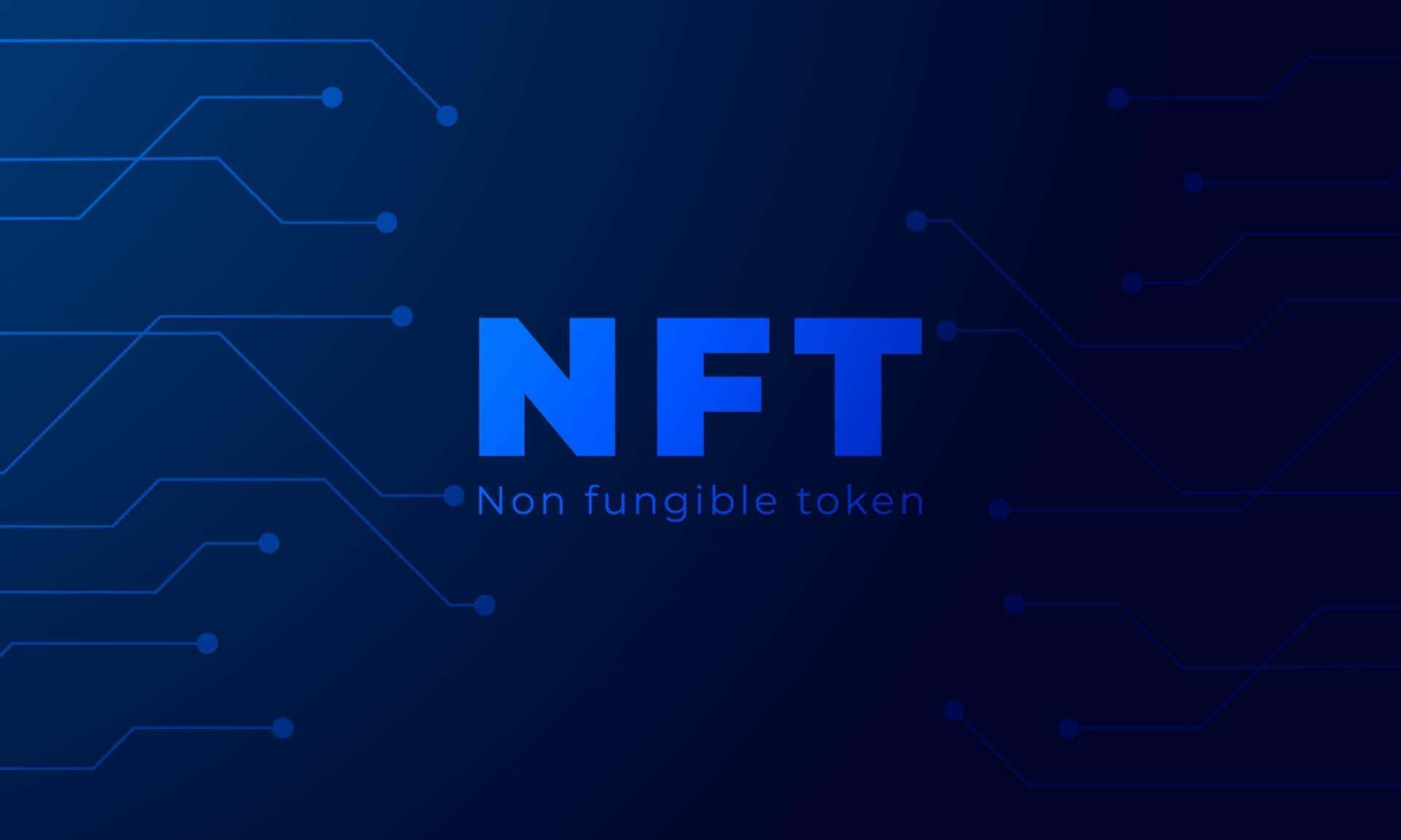 Unlocking ownership of unique digital assets with NFTs