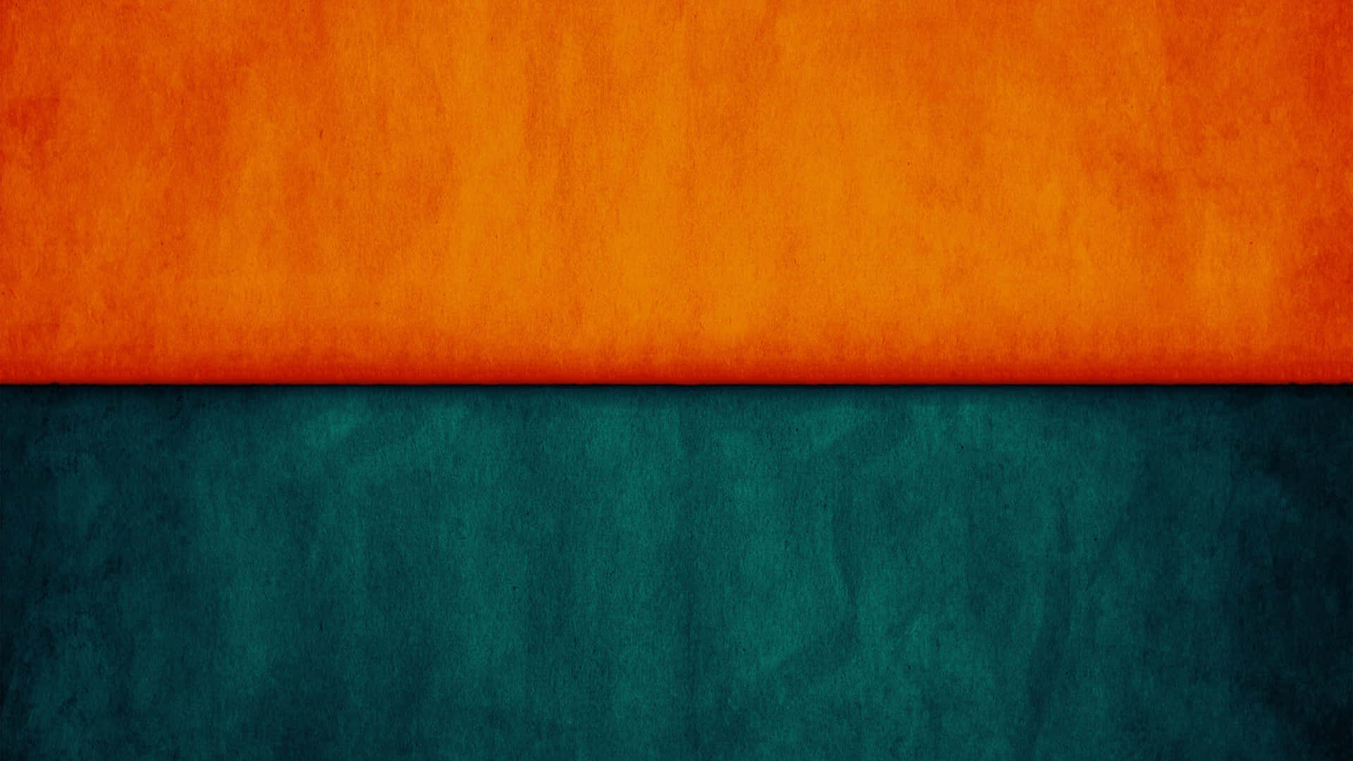 Orange And Green Wallpapers Wallpaper