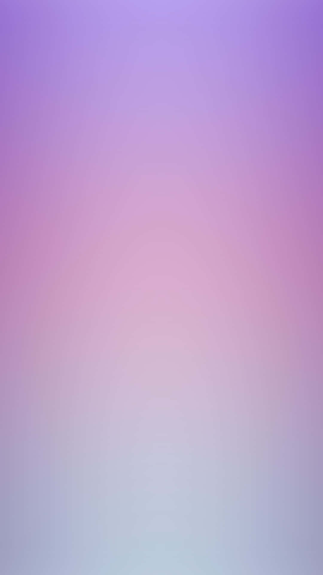 "Be Bold and Stylish with an Espera Pastel Purple Iphone!" Wallpaper
