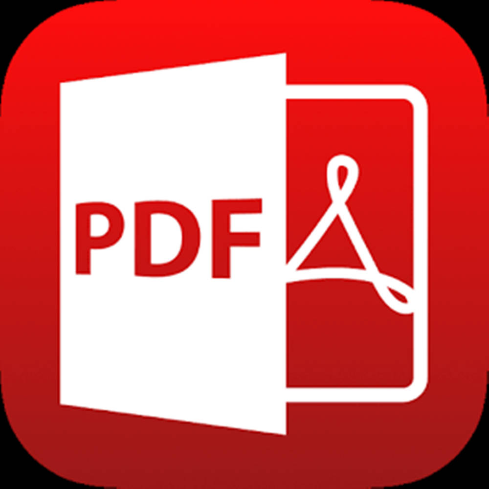 Pdf File Format Symbol Wallpaper