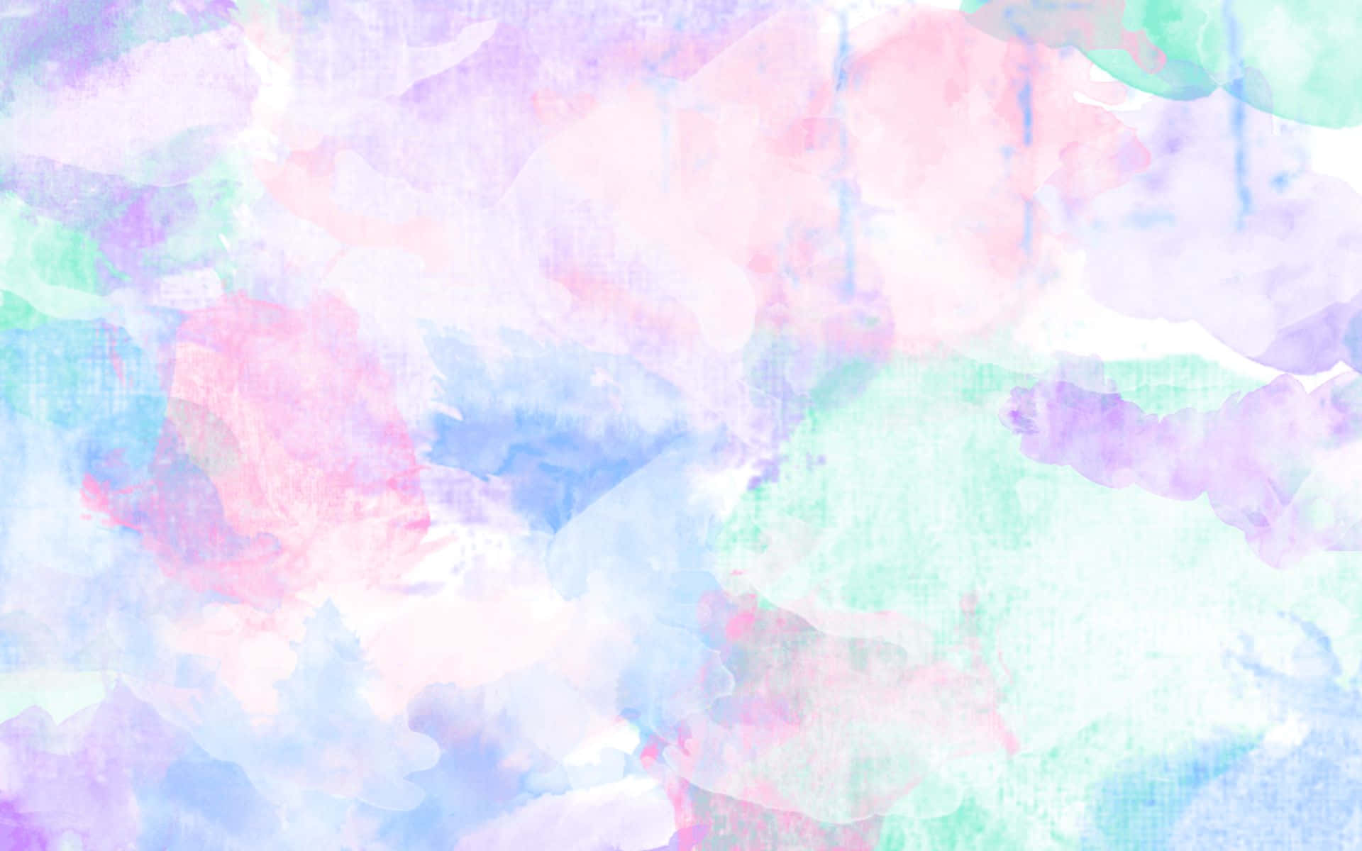 watercolor paint texture by sassy_sassy on spoonflower - custom fabric