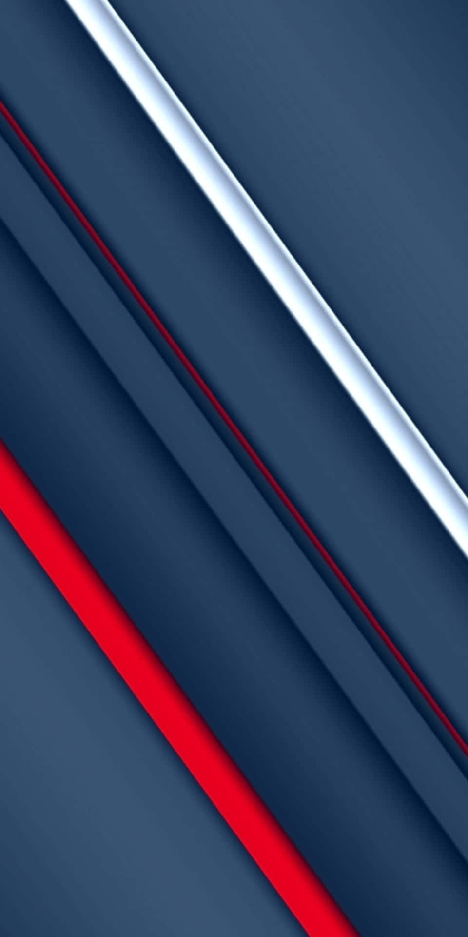 Pixel 3 Material Background