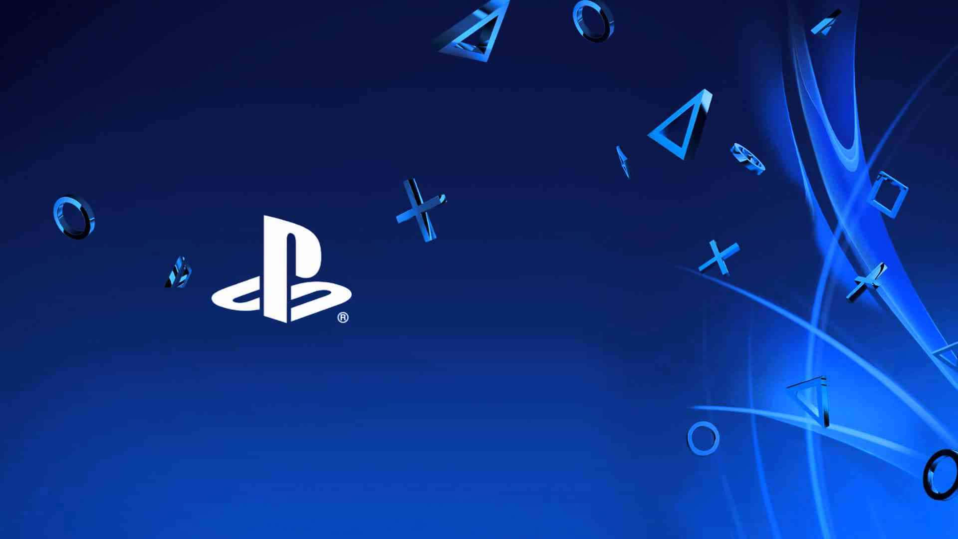 Unlock Epic Gaming Adventures with Playstation