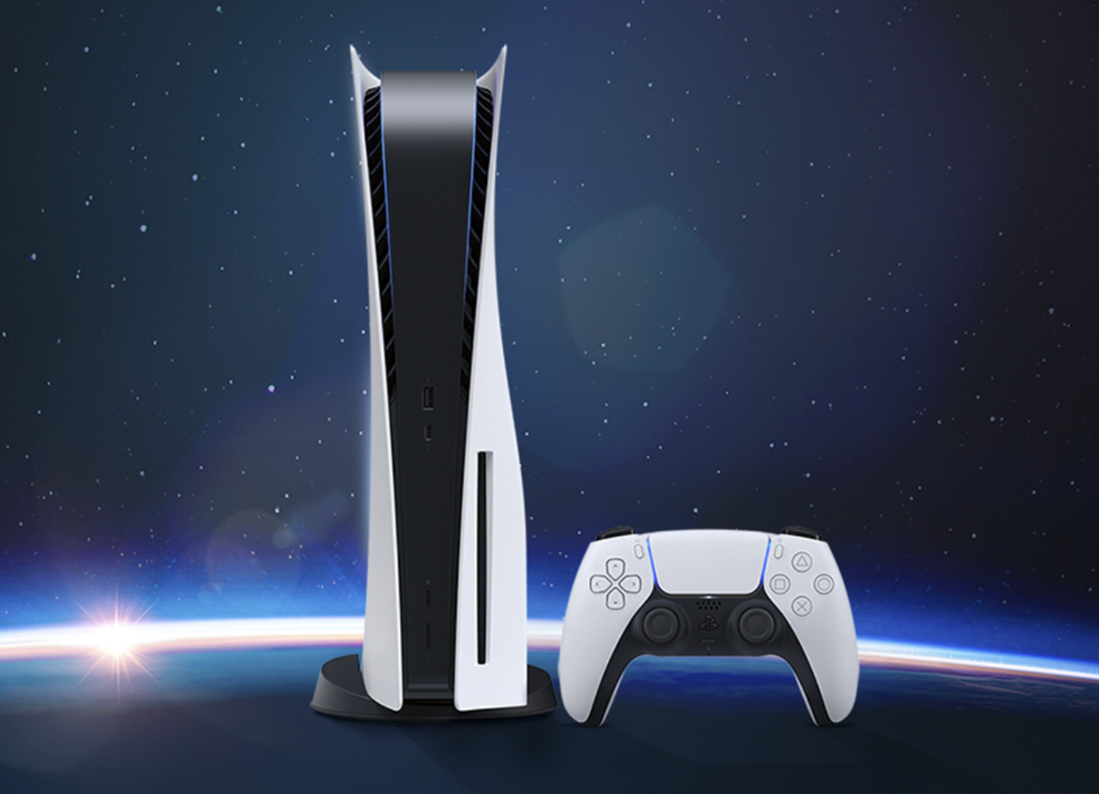 Enjoy Endless Hours of Interactive, Action-Packed Gaming with PlayStation