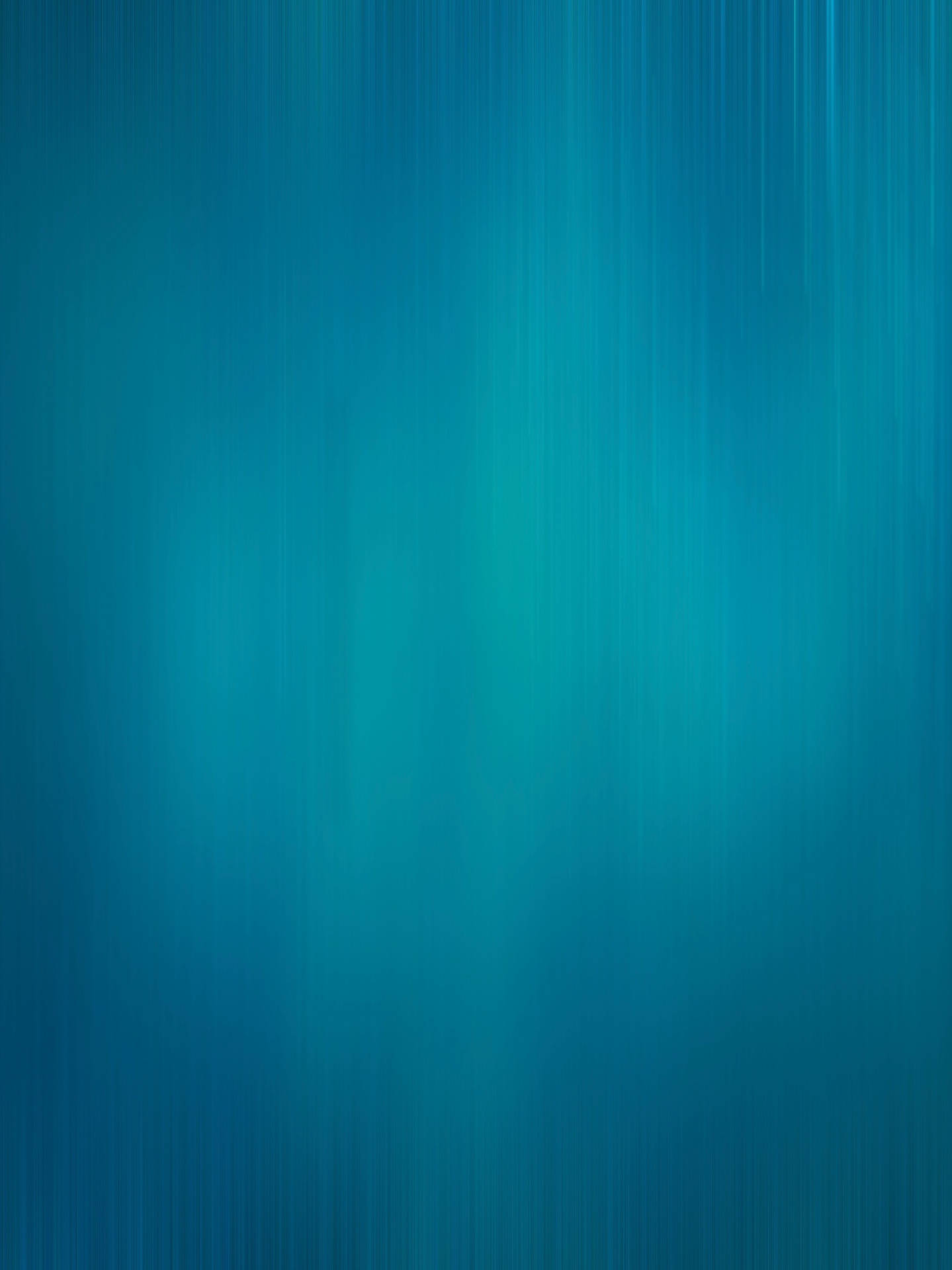 Serenity in Shades of Blue Background Wallpaper