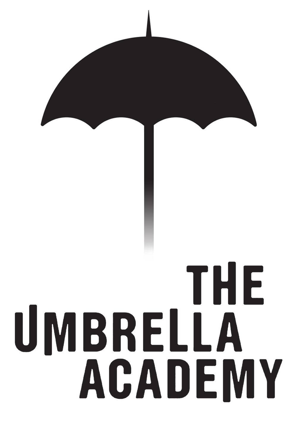 Unite! The Umbrella Academy Wallpaper