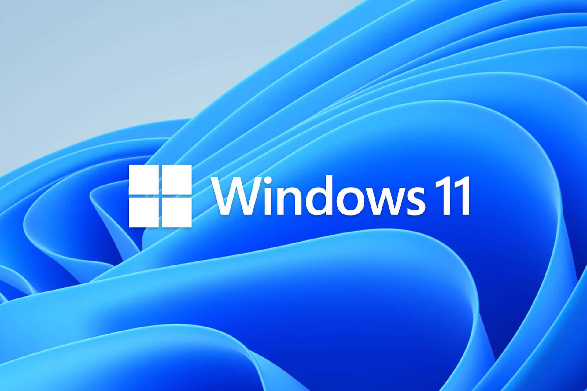 Get to know the latest version of Windows.