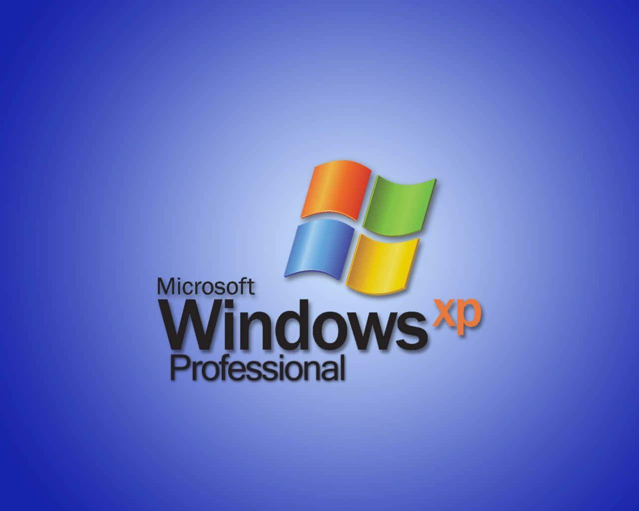 Access Windows XP's endless possibilities