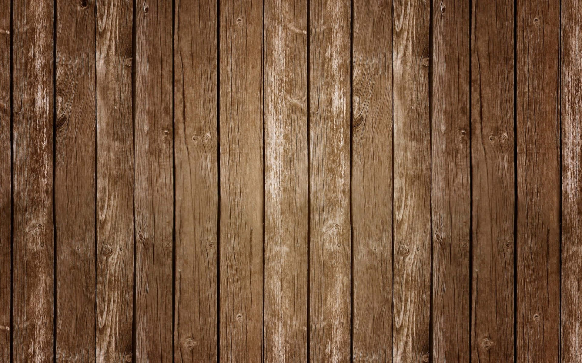 Image  Close-up of light brown wood grain pattern
